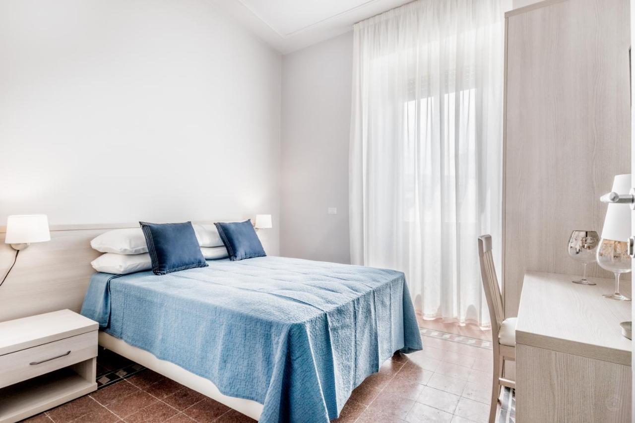 Apartment In Trastevere Rzym Zewnętrze zdjęcie
