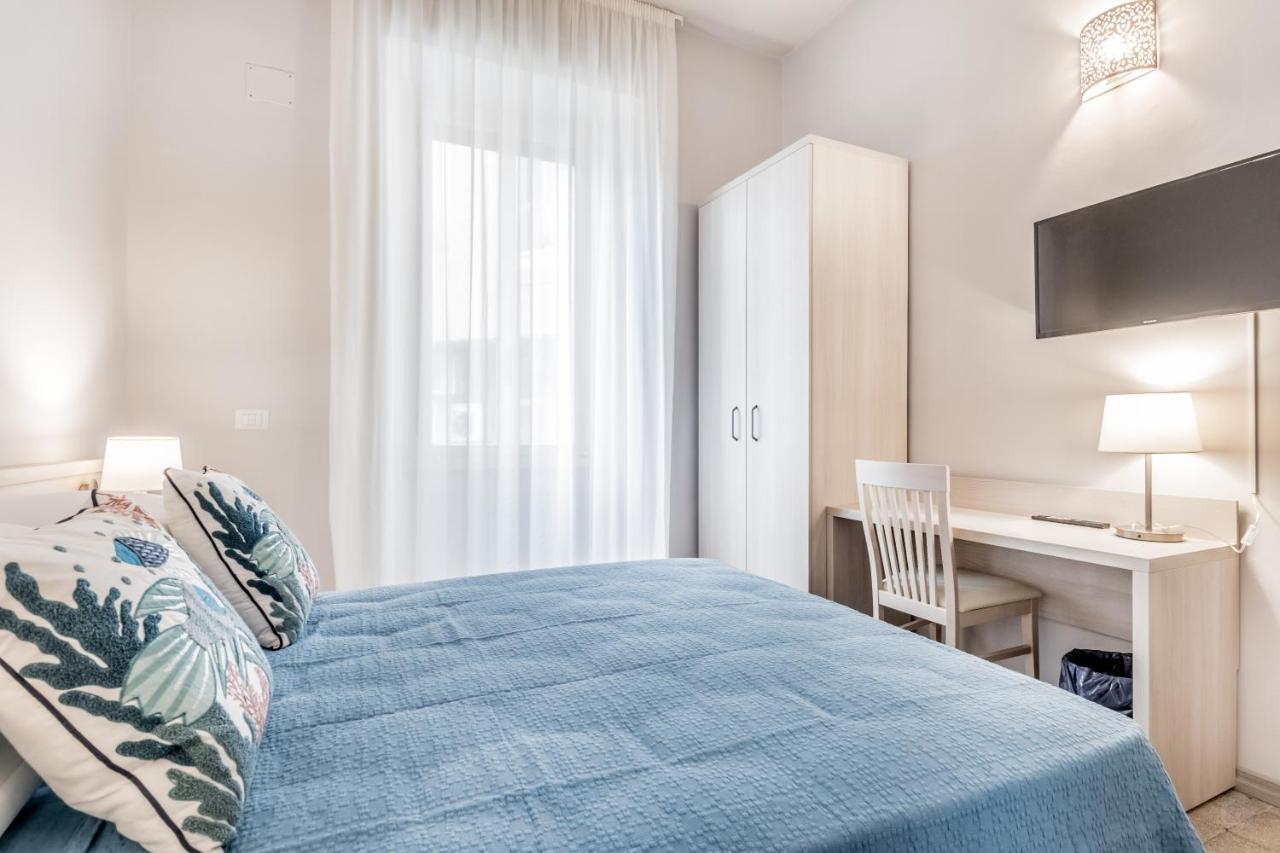 Apartment In Trastevere Rzym Zewnętrze zdjęcie