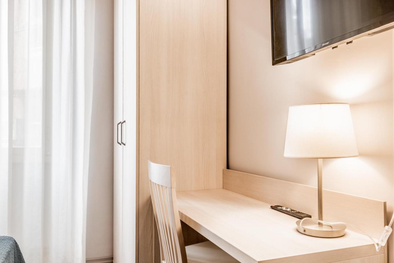 Apartment In Trastevere Rzym Zewnętrze zdjęcie